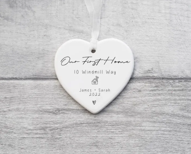 The 38 Best Housewarming Gifts