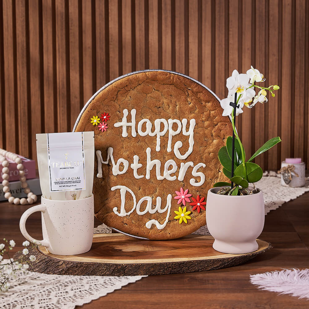 The 75 Best Mother’s Day Gift Ideas
