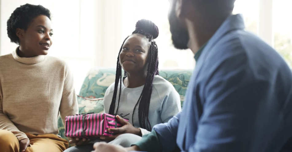 61 Trendy Gifts for Tween Girls They’ll Think Are So Cool