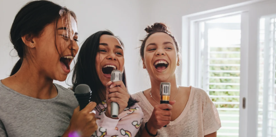 The 44 Best Gifts for Teens