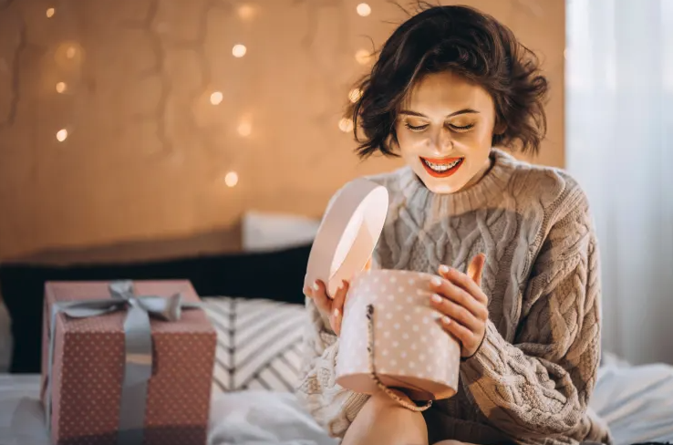 Best Gifts Under $50